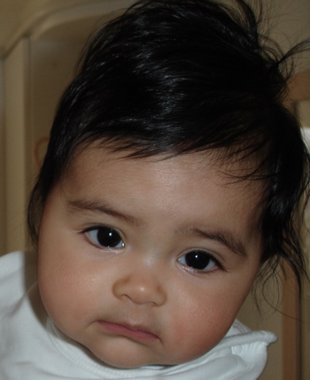 9 March with Opa 1.jpg